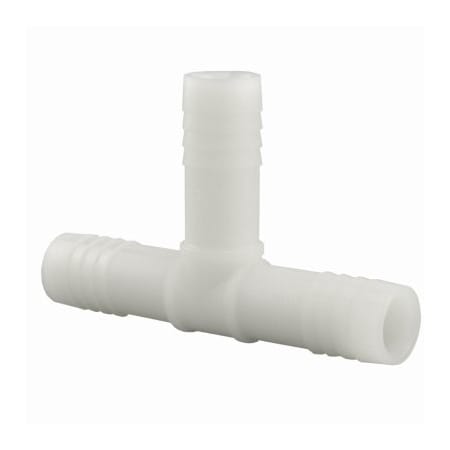 Plumbeeze 34 Nyl Ins Tee UNT-07